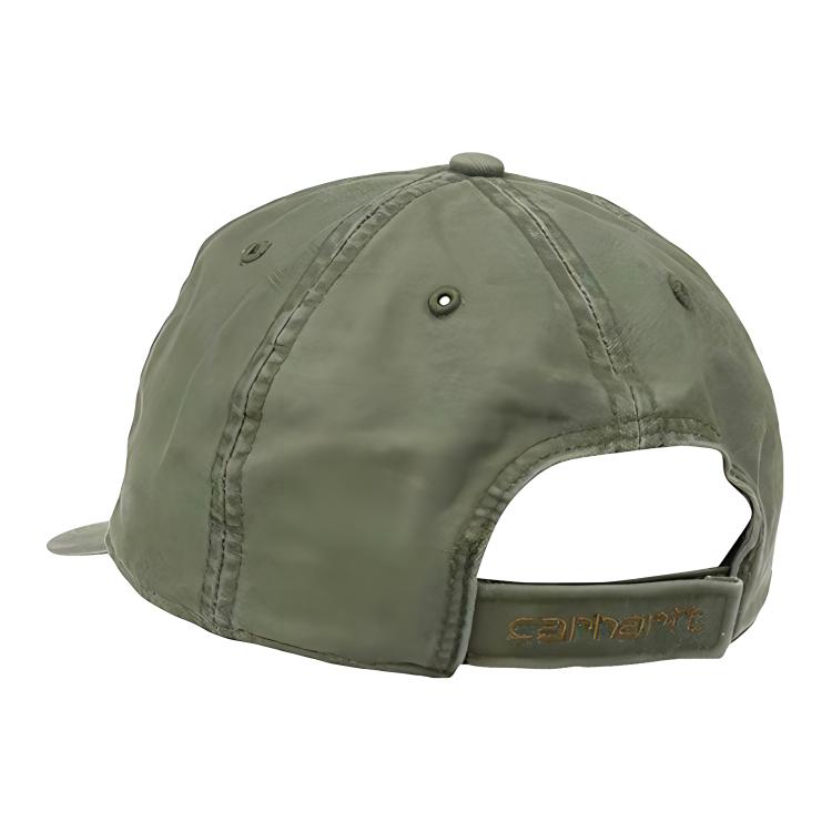 Carhartt Odessa qopqog'i