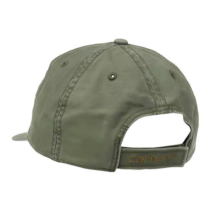 Carhartt Odessa qopqog'i