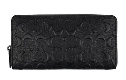 Кошелек мужской Coach - Boxette Shop
