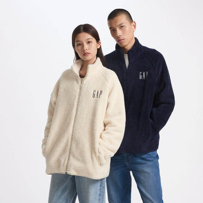 Куртка GAP - Boxette Shop