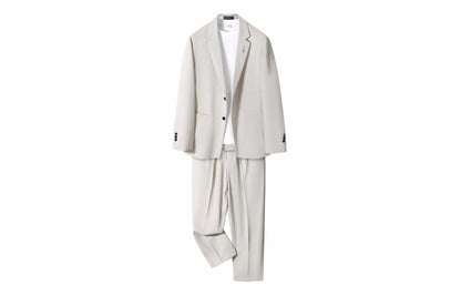 Костюм мужской Minfinity