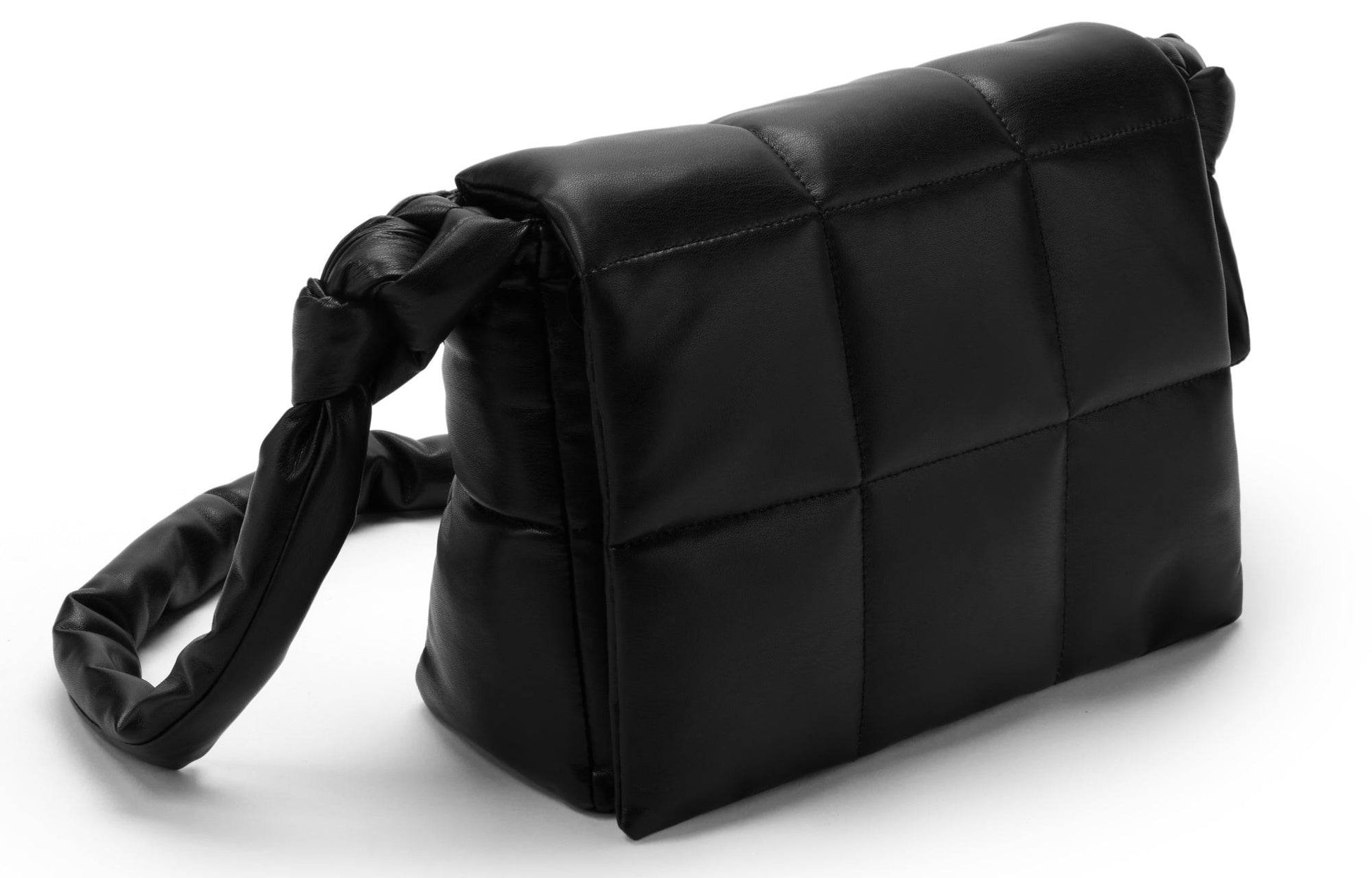 Сумка женская Charles&Keith Jet - Boxette Shop