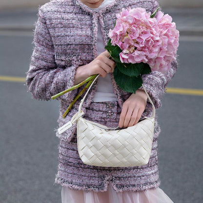 Сумка женская Charles&Keith - Boxette Shop