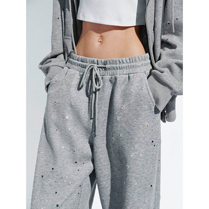 Брюки женские Urban Revivo UR - Boxette Shop