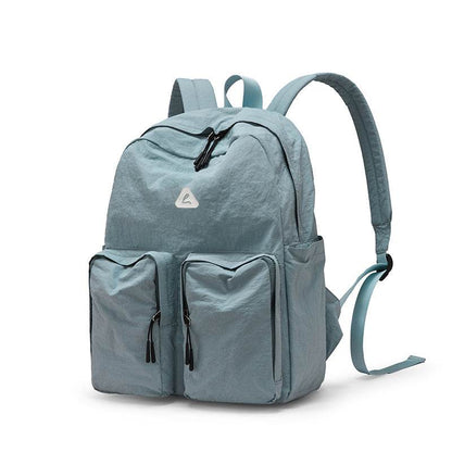 Рюкзак Ceion Keust - Boxette Shop