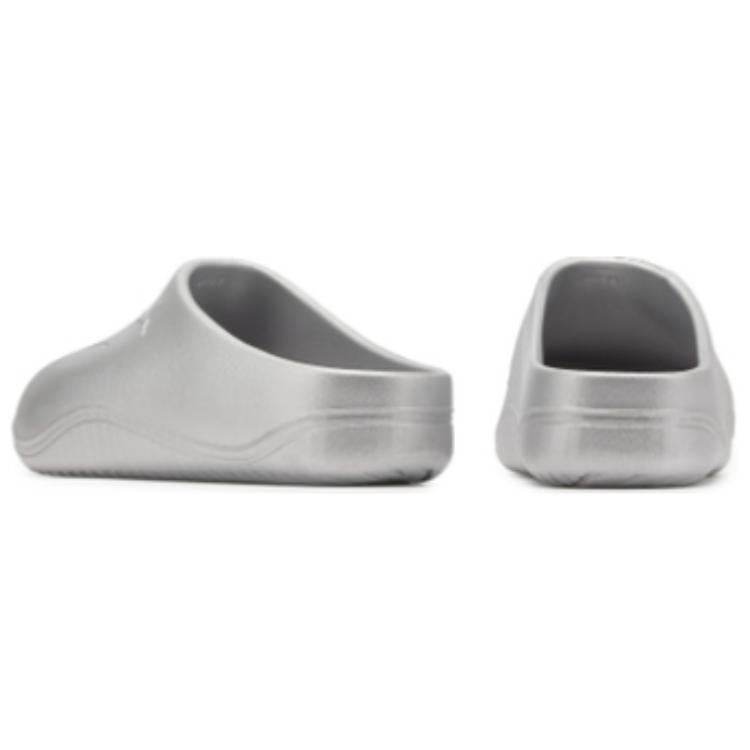 Кроссовки Puma Wave Mule Wrap Toe - Boxette Shop