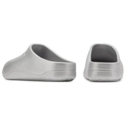 Кроссовки Puma Wave Mule Wrap Toe - Boxette Shop