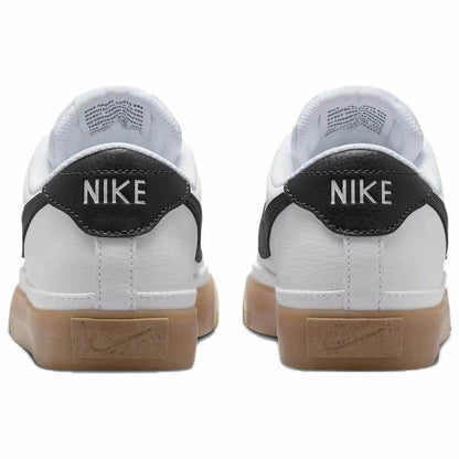Кроссовки Nike Court Legacy Comfort - Boxette Shop