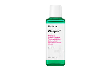 Dr.Jart+ Essence-Tonik 150 ml