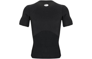 Спортивная футболка мужская Under Armour Andromeda - Boxette Shop