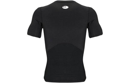 Спортивная футболка мужская Under Armour Andromeda - Boxette Shop