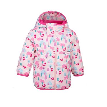 Куртка горнолыжная детская Decathlon Wedze