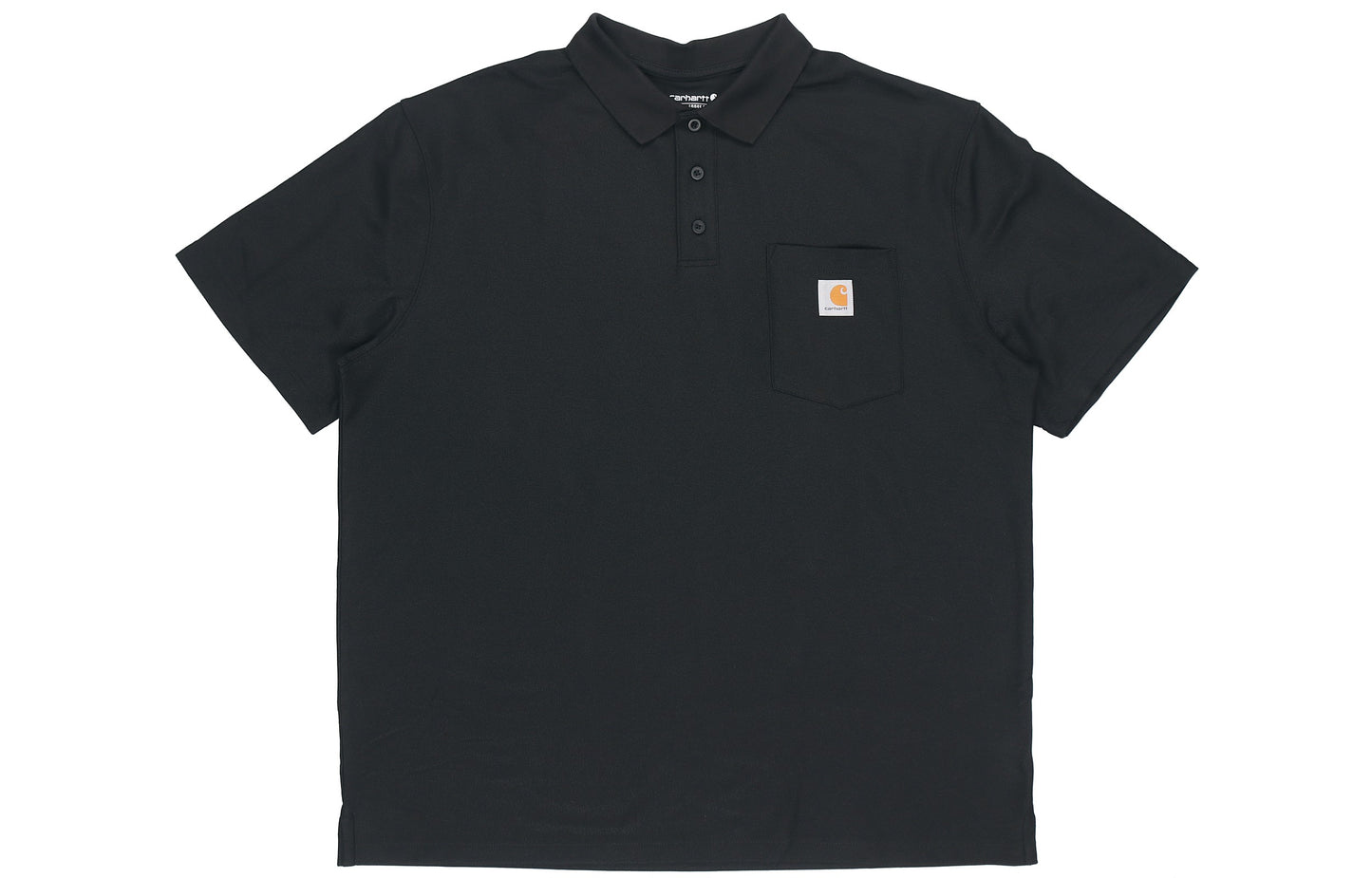 Erkaklar polo ko'ylagi Carhartt K570