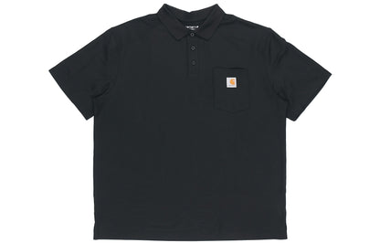 Erkaklar polo ko'ylagi Carhartt K570