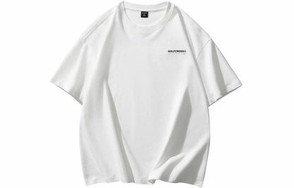 Футболка Golfcross - Boxette Shop