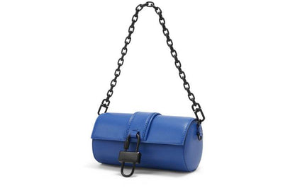 Сумка женская Charles&Keith - Boxette Shop