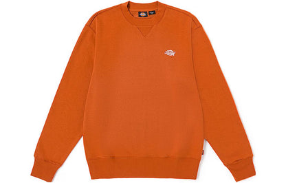 Свитер Dickies