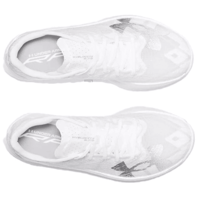 Кроссовки Under Armour Velociti Elite 2 - Boxette Shop