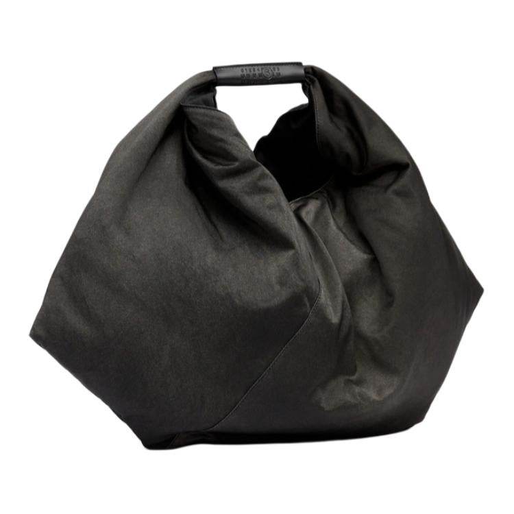 Сумка женская Maison Margiela - Boxette Shop