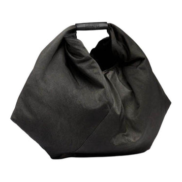 Сумка женская Maison Margiela - Boxette Shop