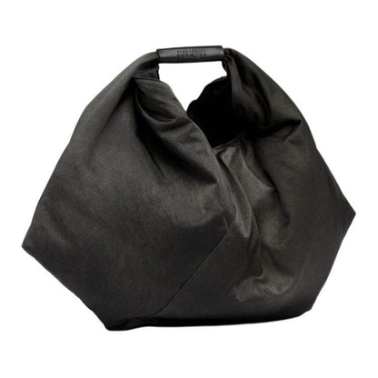 Сумка женская Maison Margiela - Boxette Shop