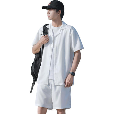 Костюм мужской Pierre Cardin