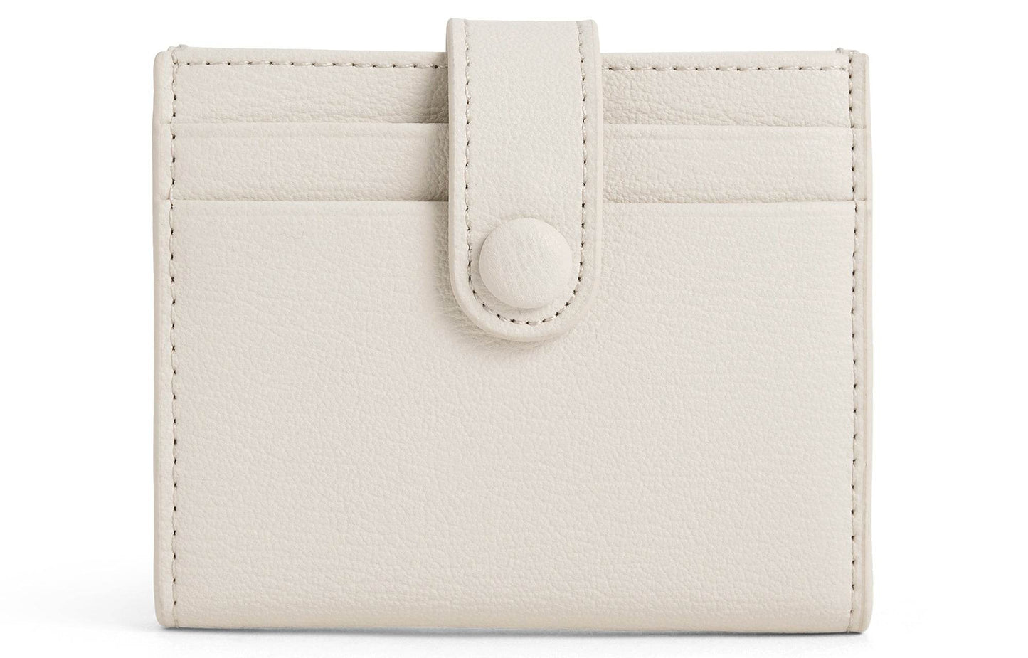 Кошелёк Charles&Keith - Boxette Shop