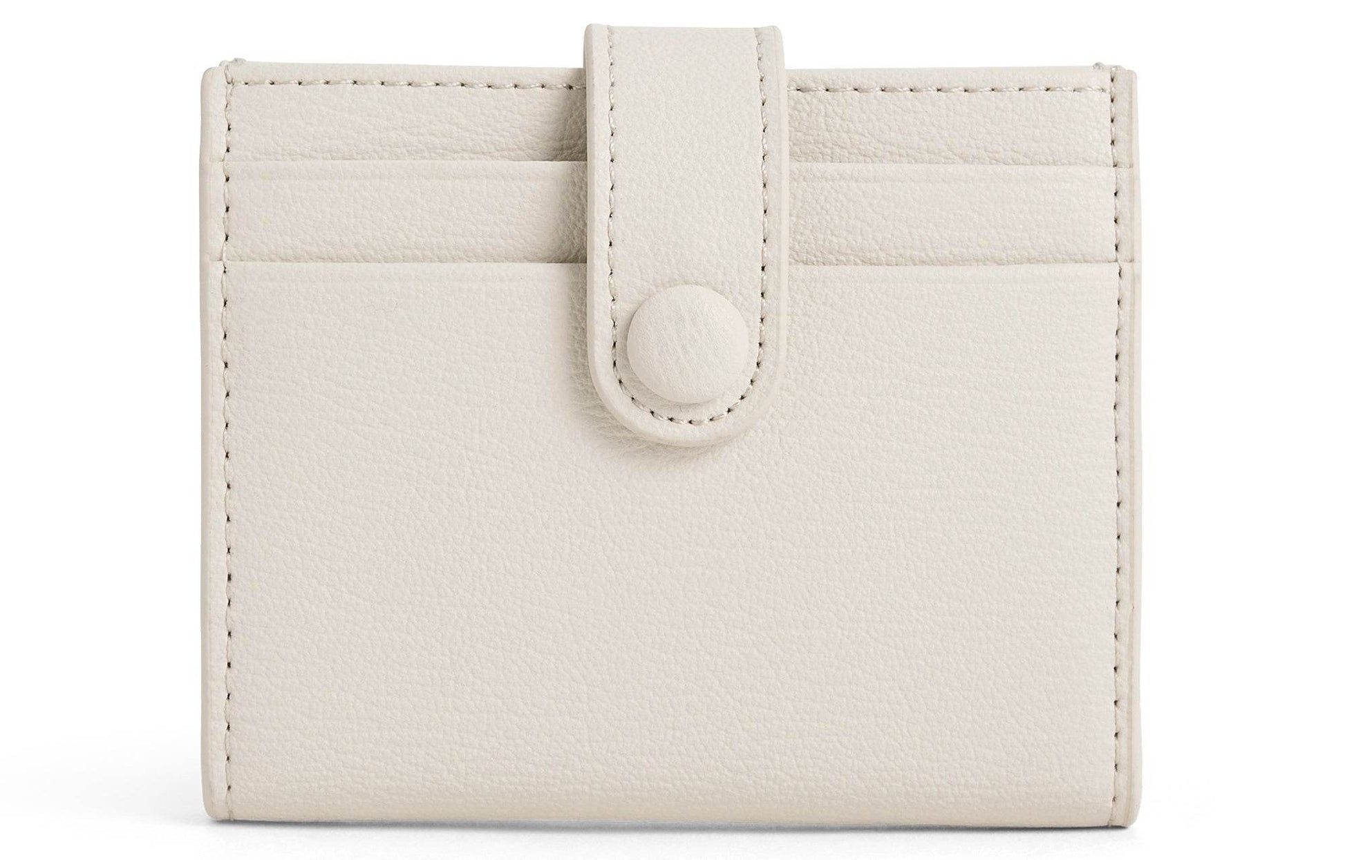 Кошелёк Charles&Keith - Boxette Shop