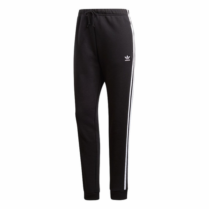 Adidas Originals Regular TP Cuff ayollar trek shimlari