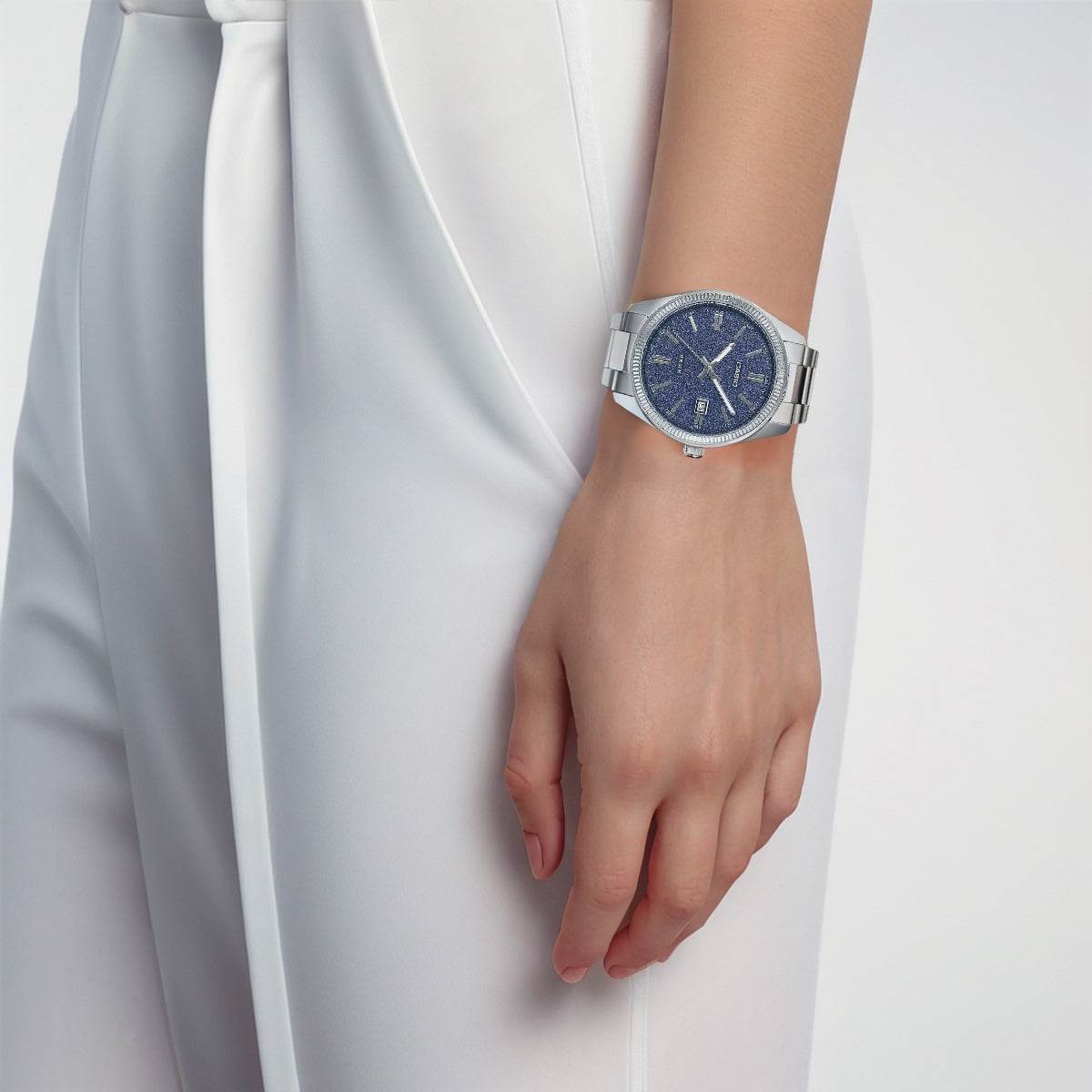 Часы женские Casio G-Shock - Boxette Shop