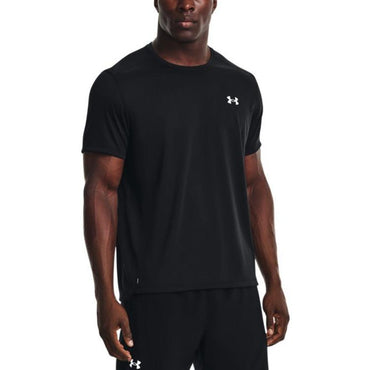 Спортивная футболка мужская Under Armour