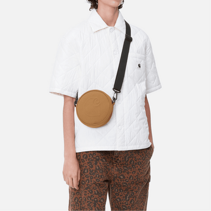 Сумка мужская Carhartt WIP - Boxette Shop