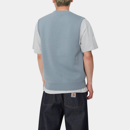 Свитер мужской Carhartt WIP