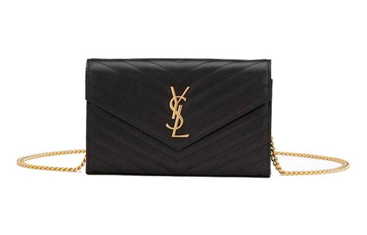 Сумка женская Saint Laurent - Boxette Shop