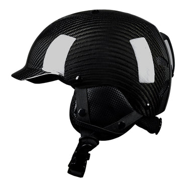 Wanlihao 807 chang'i dubulg'asi