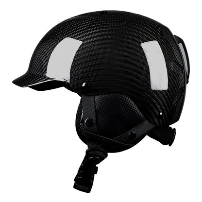 Wanlihao 807 chang'i dubulg'asi