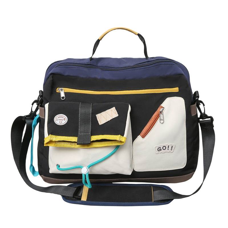 Сумка Ceion Keust travel - Boxette Shop