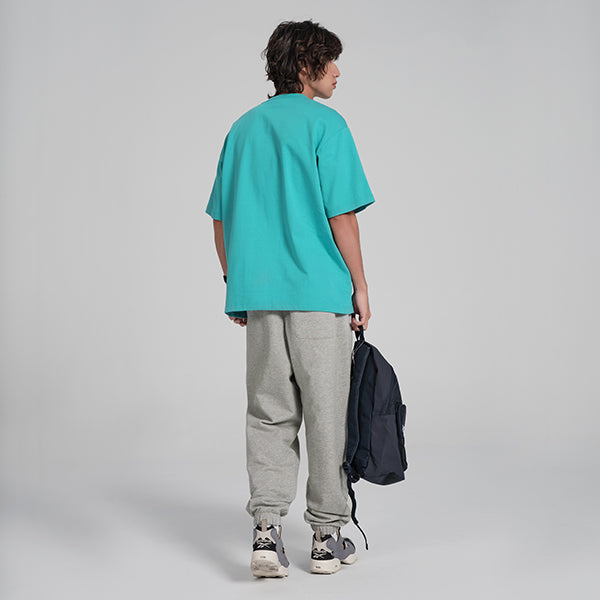 Спортивные брюки мужские Reebok Knit Comfort