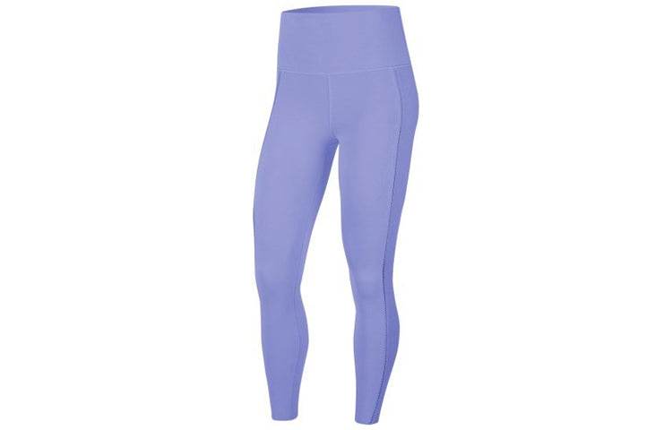 Спортивные леггинсы женские Nike - Boxette Shop