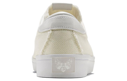 Adidas Lacombe x Donald Glover erkaklar krossovkalari