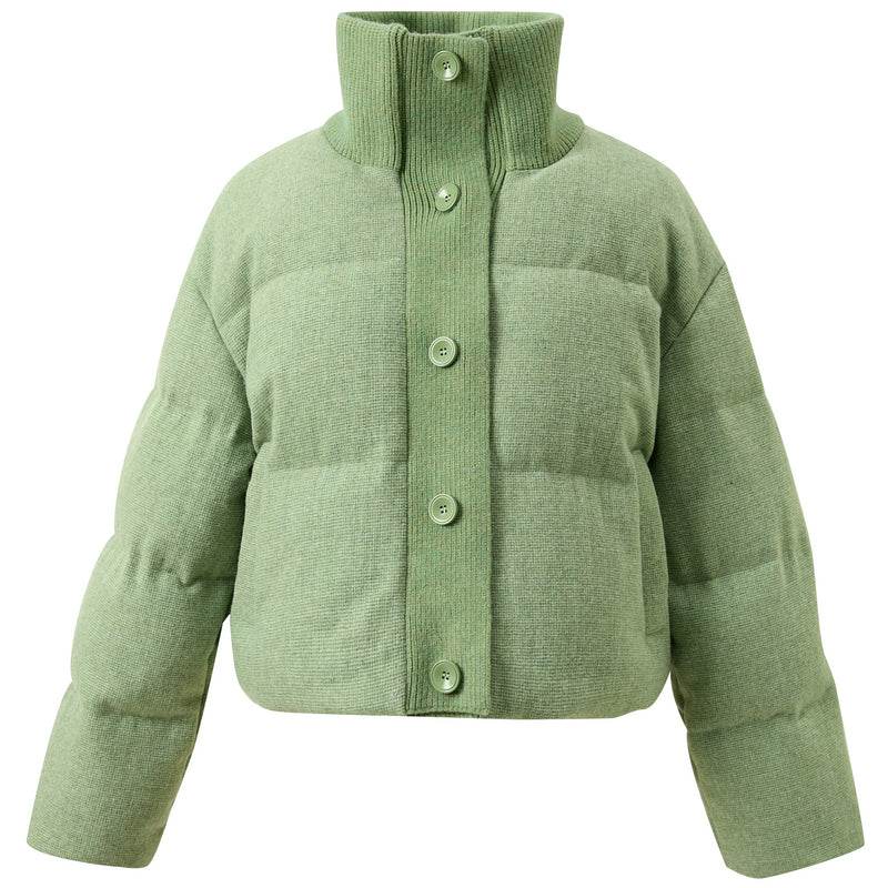 Куртка женская 3Colour - Boxette Shop