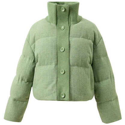 Куртка женская 3Colour - Boxette Shop