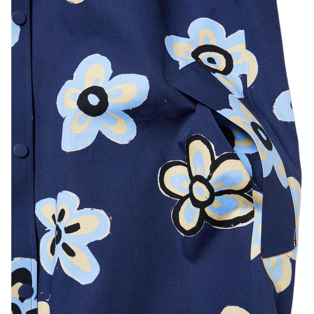 Куртка женская Uniqlo Marni Co-brand X - Boxette Shop