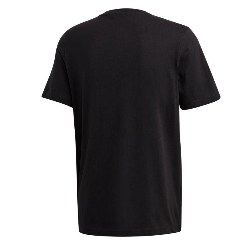Adidas Originals Tech B Tee