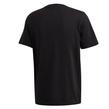 Adidas Originals Tech B Tee