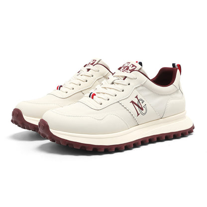 Кроссовки мужские Navigare