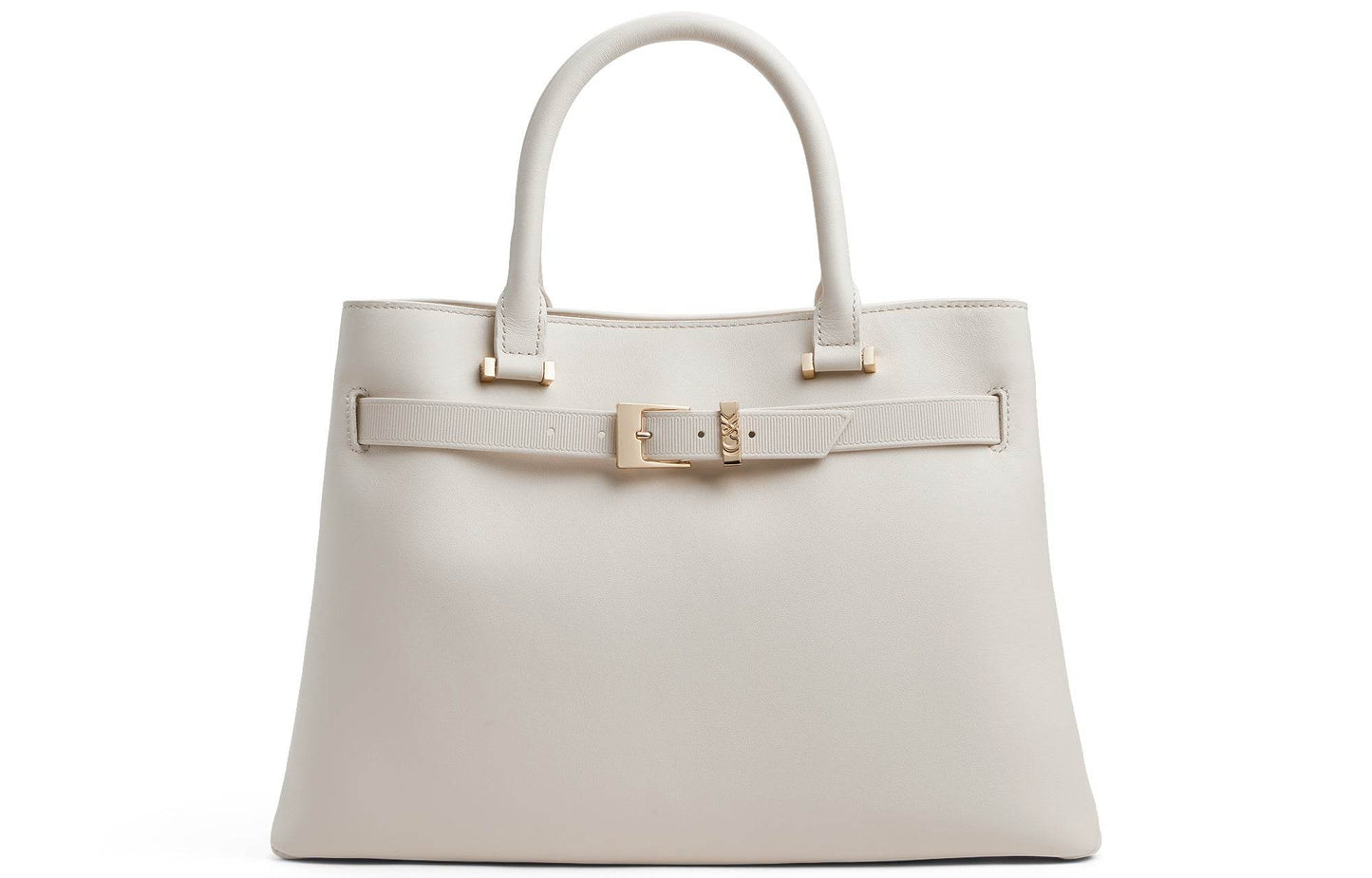 Сумка женская Charles&Keith - Boxette Shop