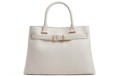 Сумка женская Charles&Keith - Boxette Shop