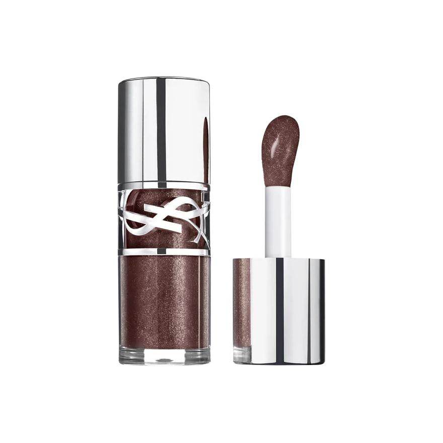 Блеск для губ YSL Saint Laurent Boo Boo Lip Jelly - Boxette Shop