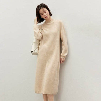 Платье женское Sentubila - Boxette Shop